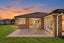 21 Winchester Place, Rototuna North, Hamilton - Carousel 5