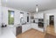3 Wherstead Road, Cashmere, Christchurch - Carousel 9