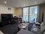 218/77 Halsey Street, Auckland Central, Auckland - Carousel 5