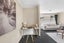 52 West-Watson Avenue, Hillmorton, Christchurch - Carousel 7