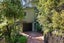 136 Cheviot Road, Lowry Bay, Eastbourne, Lower Hutt, Wellington - Carousel 29