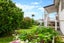 3 Kauri Crescent, Snells Beach, Snells Beach - Carousel 8