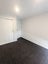 27 Cook Street, Foxton, Foxton - Carousel 11
