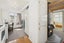 41 Rangatira Drive, Mangakino, Mangakino - Carousel 6
