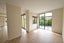 158 Guys Road, East Tamaki, Auckland - Carousel 14