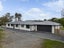 140 Paiaka Road, Koputaroa, Levin - Carousel 34