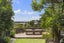 1/7A Seaside Avenue, Waterview, Auckland - Carousel 4