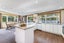 159 Milton Street, The Wood, Nelson - Carousel 3