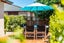 25 Central Park, Paraparaumu Beach, Paraparaumu - Carousel 12