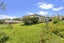 1/22C Evans Road, Glen Eden, Auckland - Carousel 2