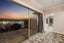 28 Glengyle Street, Vauxhall, Dunedin - Carousel 23