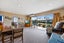 2/8 Enterprise Street, Alexandra, Alexandra - Carousel 8