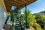 39 Konini Street, Nelson South, Nelson - Carousel 25