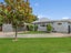 25A Peraki Street, Kaiapoi, Kaiapoi - Carousel 21