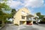2/60 Ely Street, Christchurch Central, Christchurch - Carousel 1