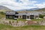 40 Cunninghams Drive, Jacks Point, Queenstown-Lakes, Otago - Carousel 34