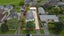 20 Peachgrove Road, Te Atatu Peninsula, Auckland - Carousel 20