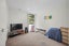 53/182 Flat Bush School Road, Flat Bush, Auckland - Carousel 8