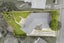 9 Cotswold Crescent, Newlands, Wellington - Carousel 22