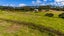 96 McManus Road, Houhora, Pukenui - Carousel 10