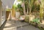 6 Anchor Place, Beach Haven, Auckland - Carousel 30