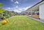230 Avondale Road, Greenmeadows, Napier - Carousel 22