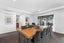 7 Bronco Drive, Aidanfield, Christchurch - Carousel 9