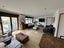 93 Concord Avenue, Mount Maunganui, Mount Maunganui - Carousel 3