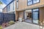6/91 Springfield Road, St Albans, Christchurch - Carousel 8