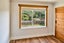 5 Takutai Road, Pukerua Bay, Porirua - Carousel 9