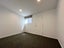 11C Gundry Street, Auckland Central, Auckland - Carousel 8