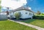 9 Graham Street, Hamilton East, Hamilton - Carousel 1