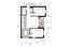 205/9a Jordan Ave, Onehunga, Auckland City, Auckland - Carousel 13