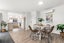 27 Amy Place, Pyes Pa, Tauranga - Carousel 6
