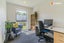 1106A Brighton Road, Brighton, Dunedin - Carousel 25