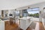 140 Kiwi Road, Whangamata - Carousel 9