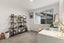 11 Biplane Street, Takanini, Auckland - Carousel 14
