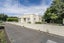 2 Wentworth Street, East Gore, Gore - Carousel 18