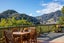 83 Cleveland Terrace, Nelson, Nelson - Carousel 3