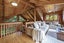 169A State Highway 30, Tikitere, Rotorua - Carousel 12