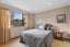 34B Youghal Street, Wanaka - Carousel 12