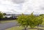 1 Ngaio Place, Nukuhau, Taupo - Carousel 4
