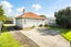 31 Springleigh Avenue, Mount Albert, Auckland - Carousel 2