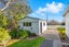 208 Kukutauaki Road, Levin - Carousel 21