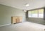 53 Tiverton Road, Avondale, Auckland - Carousel 3