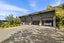 417 Heatley Road, Whakapirau, Kaipara, Northland - Carousel 16
