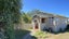 25 Motueka River West Bank Road, Brooklyn, Motueka - Carousel 11