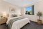 40 Maple Crescent, Richmond - Carousel 15
