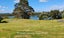 39A Pohutukawa Avenue, Red Beach, Red Beach - Carousel 19