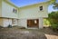 2 Bermer Road, Belmont, Lower Hutt - Carousel 17